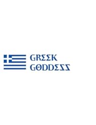 Automotive Parts and Accessories: GREEK GODDESS Car Decal Laptop Wall Sticker - Shirt Mania