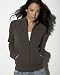 Women's Stretch Cadet Jacket