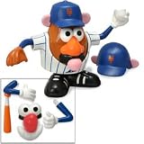 MLB New York Mets - Mr. Potato Head