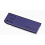 Sony MSA-64A Memory Stick - 64MB by Sony
