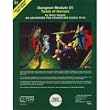 Tomb of Horrors