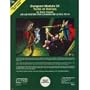 Tomb of Horrors