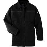Buy Ex Officio Barometric Trench - Women's