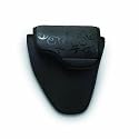 Acme Made Antik The Sexy Little Sleeve For Cameras - Matte Black