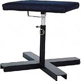 Performance Gear Grow with Me Cello Chair (Standard)