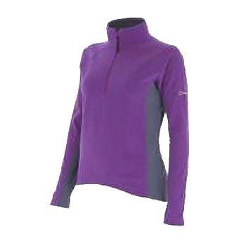berghaus(バーグハウス) SPECTRUM MICRO HZ Women's BZN 8 33720