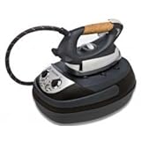 Détails sur le produit