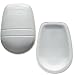 UltraLite Knee Pad Intermediate