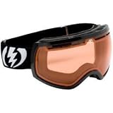 Electric EG2 Goggles