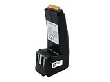 Hohe Kapazität 12V 3Ah Akku für Festo Festool BP12C BPH12C C12DUO C12GG CCD12ES CCD12ESC CCD12MHCDD12E CDD12FX passt 480889 486831 487512 487701 488438 488844 489073 489726 489728 489824 489825 489835 489974 490358 490360 490592 491150 BP12C BPH12