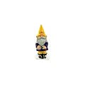 NCAA Louisiana State University Garden Gnome