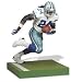 NFL 2008 Wave 3:Marian Barber III