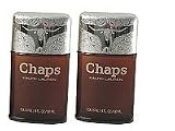 Mens designers Cologne by Ralph Lauren, ( CHAPS COLOGNE SPRAY 1.8 oz TESTER ) + On Sale ) - @Up To 55% Off
