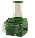 ChargeMaster Dispenser