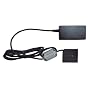 RICOH AC�A�_�v�^�[ AC-4G