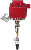 Chevy/GM Small Block/Big Block 65K HEI Distributor