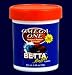 Omega One Betta Buffet Flakes 0.42oz