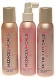 Therapro Womens Follicle Support Kit