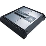 Rockford Fosgate T10001BD