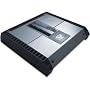 Rockford Fosgate T10001BD