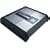 Rockford Fosgate T10001BD