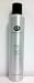 Paul Brown Dry Mist Hair Spray (10 oz.)