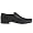 Base London Men's Sense Loafer