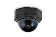 Lorex SG620CL Imitation Dome Surveillance Camera (Black)