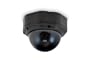 Lorex SG620CL/SG620F Imitation Dome Surveillance Camera (Black)