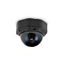 Lorex SG620R Simulated Dome Style Surveillance Camera