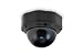 Lorex SG620R Simulated Dome Style Surveillance Camera