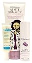 DERMAdoctor Acne Kit