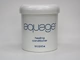 Aquage Healing Conditioner 16oz Jar