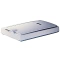 Scanner ScanExpress A3 USB 600 Pro