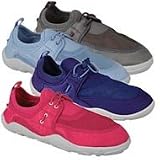 ATE Watershoes
