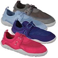 ATE Watershoes