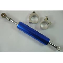 POCKET BIKE Performance Lenkungsd�mpfer Typ 3 blau
