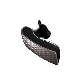 Aliph JBT01UK Jawbone Prime Bluetooth Headset 'Going Platinum'