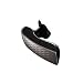 Aliph JBT01UK Jawbone Prime Bluetooth Headset 'Going Platinum'