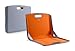 Belkin F8N042-GRY Notebook Sleevetop Case Steel