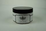 Body Cream Lavander 4 OZ