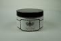 Body Cream Lavander 4 OZ