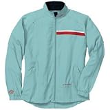 Brooks Womens Aireplex II Jacket at Brooks