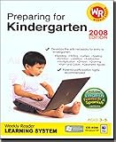  : Weekly Reader Preparing For Kindergarten