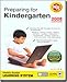 Weekly Reader L.S. - Preparing For Kindergarten 2008