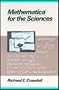 Mathematica for the Sciences