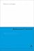 Books : Badiou and Derrida: Politics, Events and Their Time (Continuum Studies in Continental Philosophy)