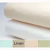 Dania Down 5106407 Queen Duvet Cover Luxe Linen 600