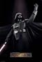 Star Wars Episode III: Revenge of the Sith Movie Poster