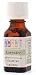 Essential Oil Lavender 0.5 oz.